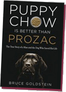 biggerpuppychowbook_.jpg